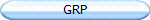 GRP