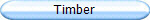 Timber