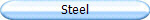 Steel